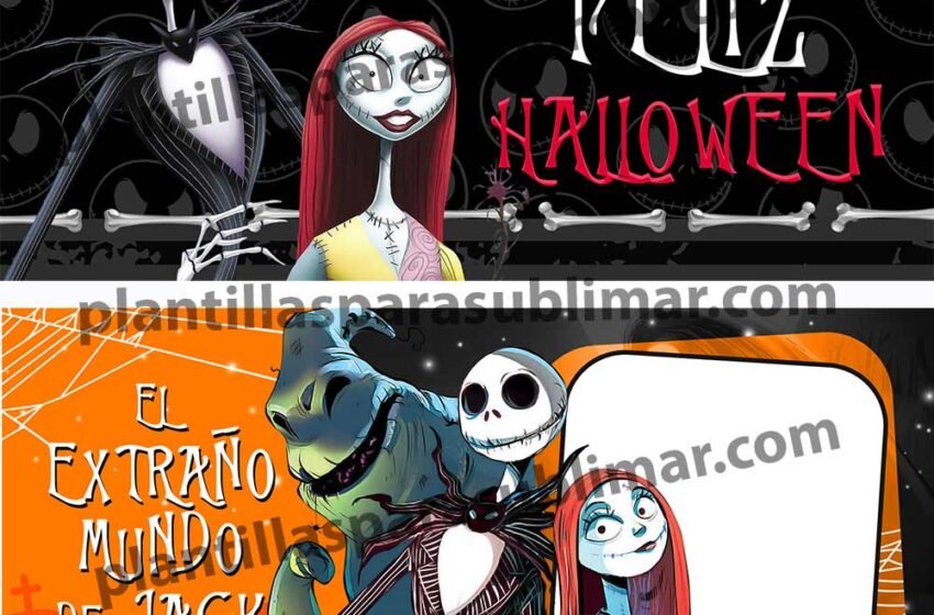 plantillas-jack-halloween-plantillas-para-sublimar