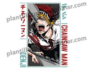 Chainsaw-Man-Anime-PNG
