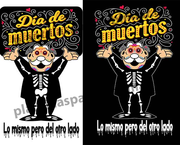 Dia-de-muertos-Dr-Simi-PNG-Vector