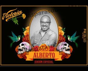 Etiquetas-Caguamita-Cerveza-Dia-de-muertos