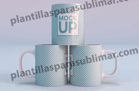 Mockup-3-tazas-Maqueta