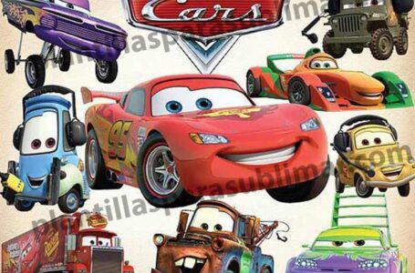 Pack-Cars-PNG-ClipArt