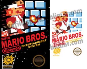 Super-Mario-bros-Portada-PNG-Vector