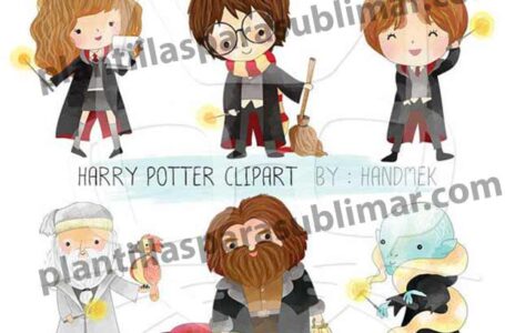 hARRY-POTTER-PNG-Clipart