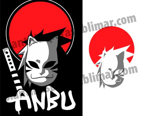 Anbu-Naruto-PNG-SVG