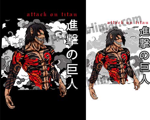  Attack-on-titan-PNG-Svg-Vector