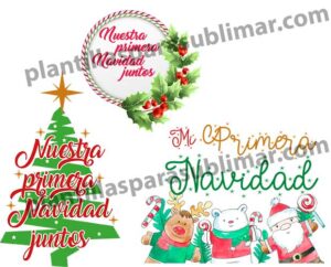 Mi-primera-navidad-Vector-PBG