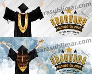 Plantillas-Graduado-Tazas