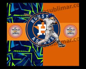 Plantillas-MLB-Houston-Astros