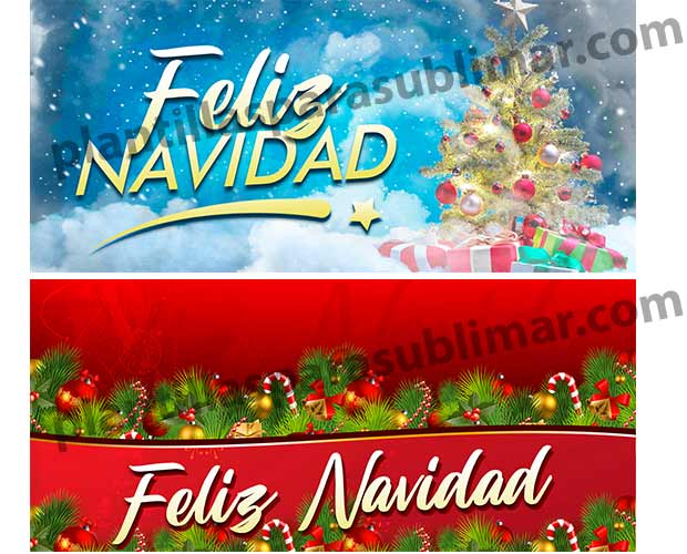 Plantillas-Navidad-Tazas