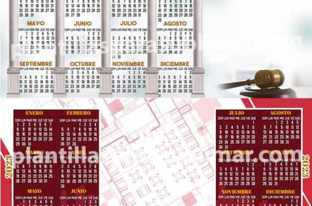 Plantillas-Tazas-Calendarios-empresas