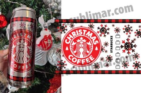 Christmas-Coffe-Tumbler-Starbucks-Plantilla