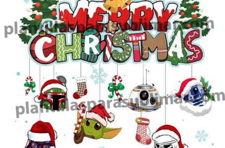 Merry-Christmas-Starwars-PNG