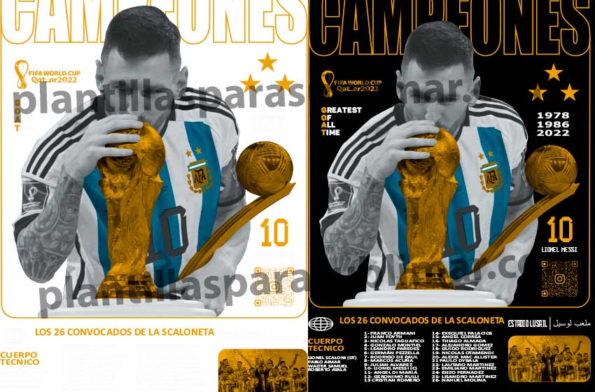 Messi-Besando-Copa-CamPEON