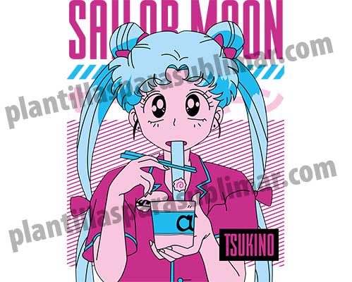 Sailor-Moon-Vector-Corte-y-Sublimacion