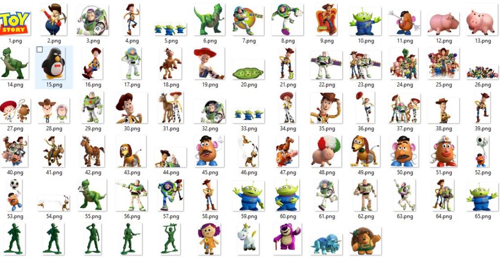 Toy-Story-PNG-Clipart