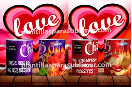 Chips-Plantillas-San-Valentin-Barcel
