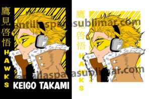 Hawks-Kiego-TAKAMI-Vector-PNG