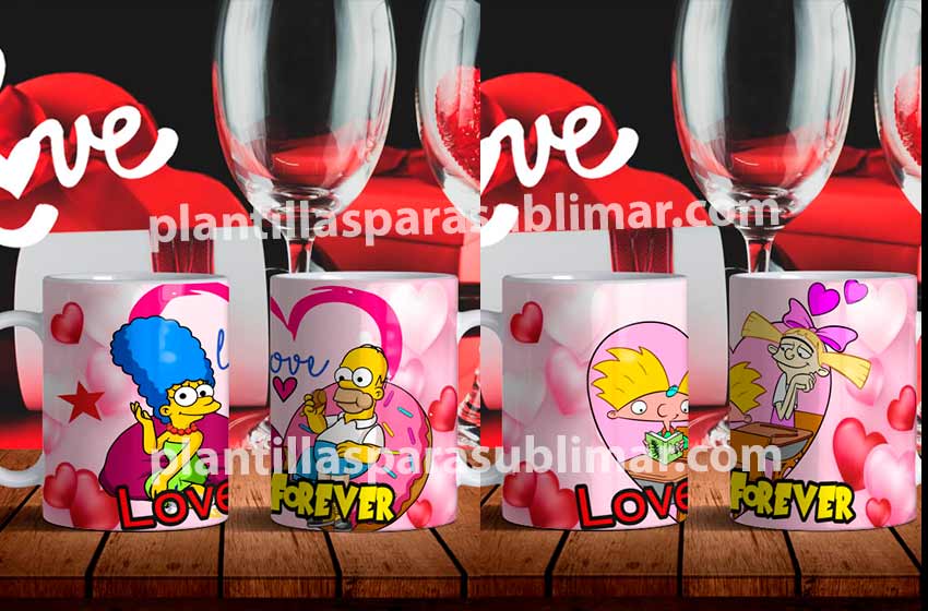 Homero-MARCH-Plantillas-San-Valentin