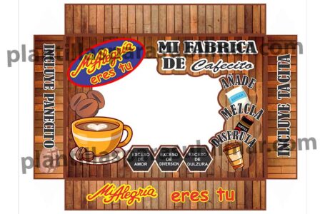 Mi-fabrica-de-cafecito-Mi-alegria-Plantilla