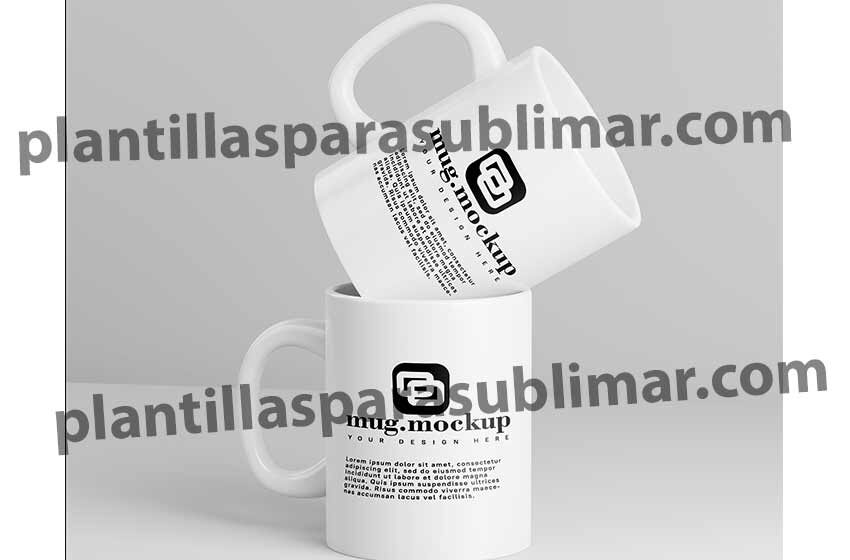Mockup-2-tazas-Arriba-Maqueta