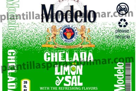 Modelo-Limon-y-Sal-Plantilla-Tumbler-Cerveza