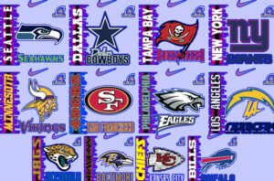 NFL-plaf-off-Plantillas-Vectores-PNG