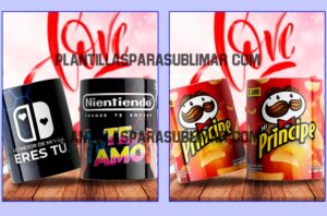 Nintendo-pringles-Plantillas-San-Valentin