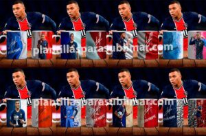 Pack-Plantillas-Kylian-Mbappe-Tazas