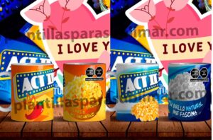 Palomitas-Ac2-Plantillas-San-Valentin