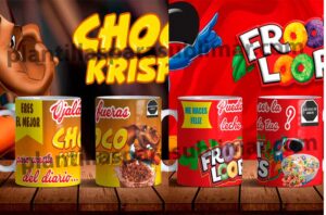 Plantillas-Cereal-Choco-Krispis-froot-loops