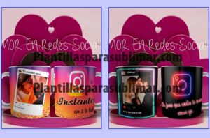 Plantillas-instagram-San-Valentin-Taza