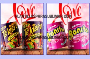 Takis-bubbaloo-Plantillas-San-Valentin-Amor