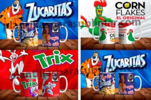 Zucaritas-Trix-Corn-Flakes-Plantillas