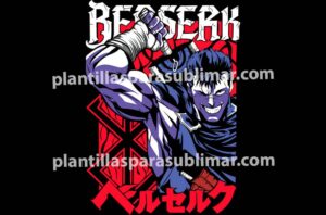 Berserk-Fondo-Negro-Vector-Anime