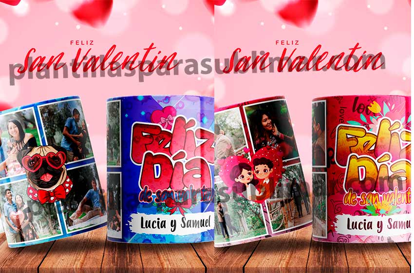 Descarga-Gratis-Plantillas-San-Valentin