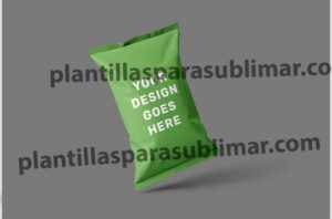 Mockup-ChipsBags-Frituras-Bolsitas