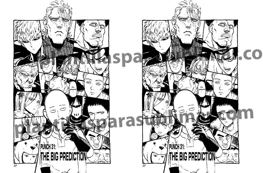 One-punch-man-the-big-prediction-Vector