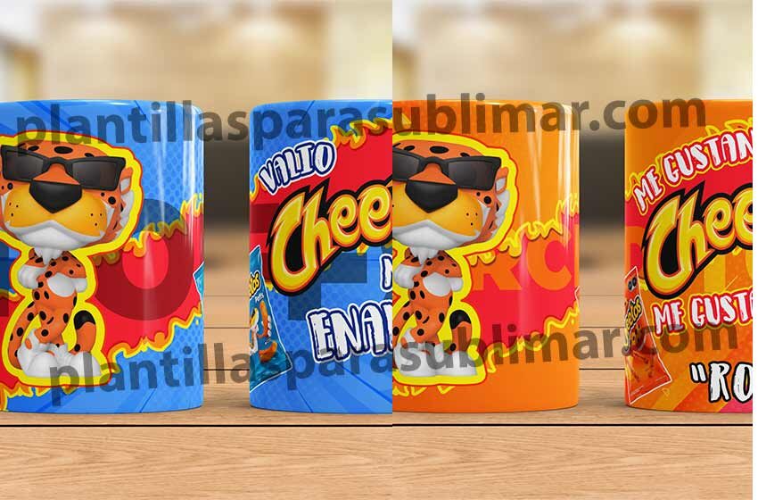 Plantillas-Cheetos-Enamordo-Torciditos