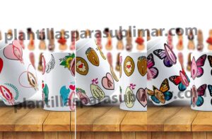Plantillas-Erotico-Genitales-Femeninos-Taza