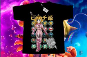 princesa-peach-Vecto-Marior-PNG