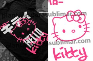 Hello-Kitty-Vector-Corte-Sublimacion