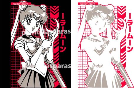 Sailor-Moon-Vector-Corte