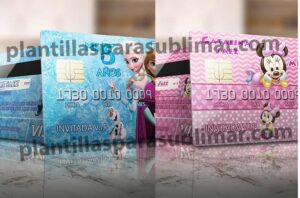 Tarjetas-de-Invitacion-Tarjeta-Credito