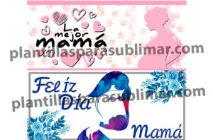 Plantillas-dia-de-la-mama-Taza