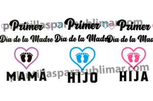 Primer-dia-de-la-madre-hija-polo