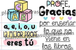 AEIOU-El-mejoro-profe-eres-tu-PNG