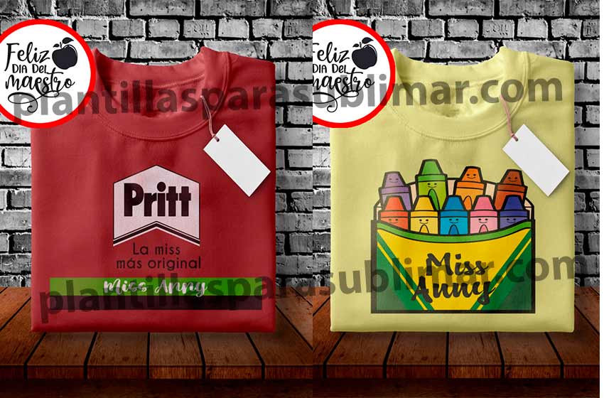 Crayolas-Pritt-Dia-del-maestro-Playeras