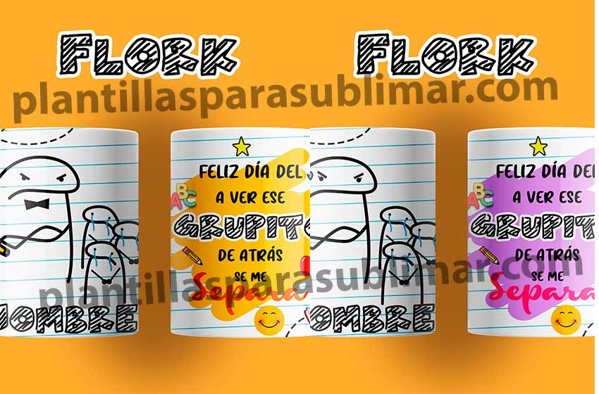 Ese-grupito-de-atras-Flork-Plantilla-Profesor