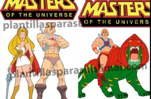 Master-of-the-universe-Vector-PNG